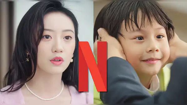¿'Adorada por mi esposo millonario está en Netflix? Conoce dónde y cómo ver el drama chino en español