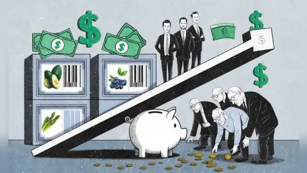 Congreso alista más beneficios tributarios con perjuicio fiscal para este 2025: ¿cuáles son?