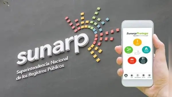 Sunarp: consulta si tu inmueble, vehículo o terreno están inscritas oficialmente en los registros públicos