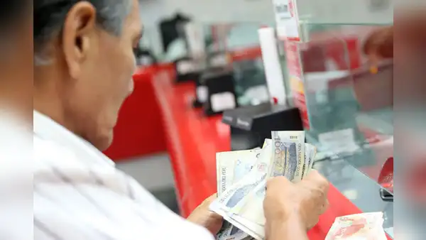 Devolución Fonavi 2025: cómo saber si recibirás el pago en marzo según las letras A, B, C, D y E en la web oficial