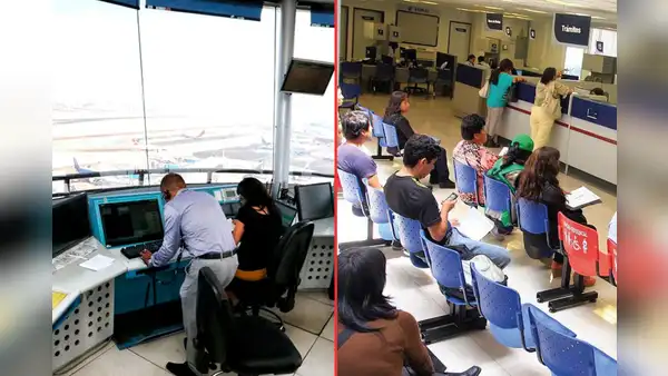 ¿Buscas empleo? Postula del 3 al 9 de marzo a estas ofertas de trabajo en Lima, Arequipa y otras regiones con sueldos de hasta S/11.000