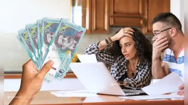 Deudores ya pueden acceder a préstamos: ¿Dónde solicitar uno sin ser rechazado?