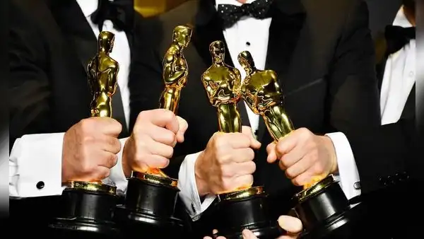 Oscar 2025: cuánto dinero se llevan los ganadores del premio más importante del cine en Hollywood
