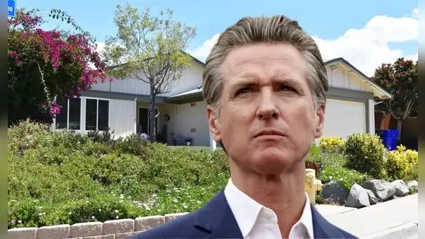 ¡Viviendas baratas en California! Estas son las ciudades beneficiadas por el proyecto de Gavin Newsom