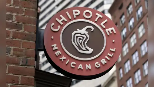 Chipotle garantiza que no aumentará sus precios a pesar de la amenaza de Trump sobre aranceles