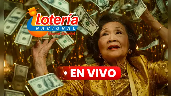 Resultado Lotería Nacional de Nicaragua del 4 de marzo, sorteo 2219: número ganador y en qué cayó el premio mayor