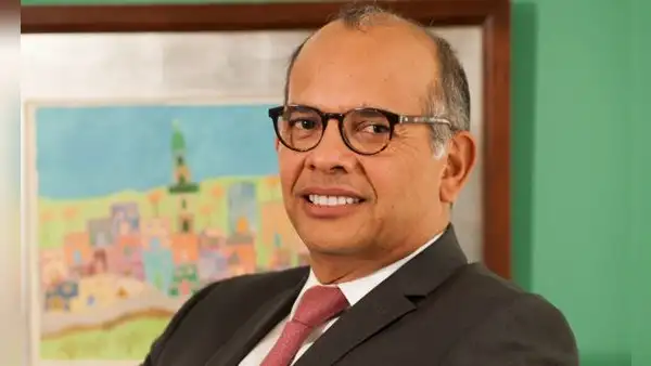 Luis Miguel Castilla al ministro de Economía: “Alentaría a José Salardi no ceder a presiones de grupos empresariales”