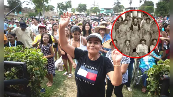 ¿Por qué el Día de la Mujer se conmemora cada 8 de marzo en Perú y el mundo?