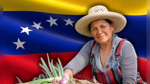 Día del Campesino en Venezuela: 50 frases para celebrar e imágenes para compartir por WhatsApp