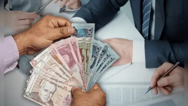 ¿18 sueldos de utilidades? Conoce la mejor manera de hacer crecer ese dinero