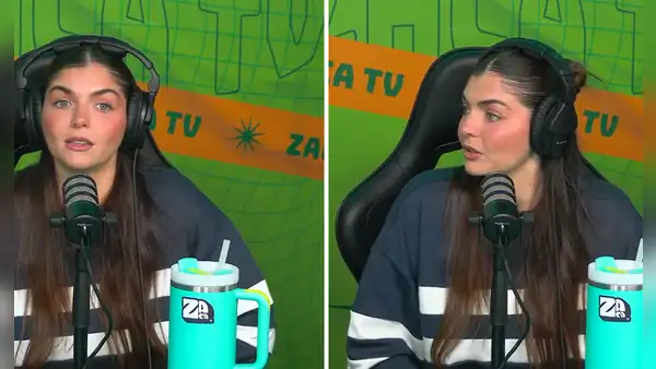 Influencer revela que una amiga le robó la identidad y estafó con más de S/100.000: "Yo me veía tras las rejas"