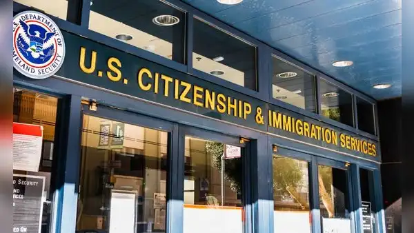 ¡Atención, inmigrantes en USA! El registro que es vital para indocumentados en Estados Unidos