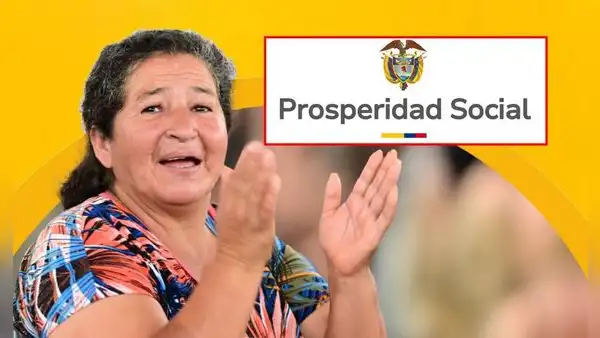 ¿Aún no sabes si eres beneficiario de Devolución del IVA 2025?: consulta aquí y asegura tu pago de marzo con estos pasos