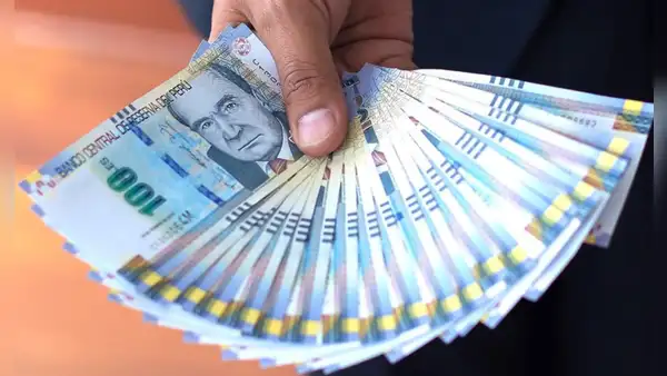 ¿Qué es el adelanto de facturas y cómo ayuda a las empresas a obtener dinero en 48 horas?
