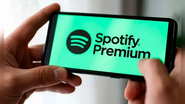 Spotify bloquea las APK piratas: ¿qué alternativas legales existen para escuchar música sin anuncios?