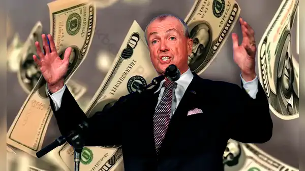 Salario mínimo en Nueva Jersey: Phil Murphy hace historia con un aumento salarial que será válido en todo el año 2025