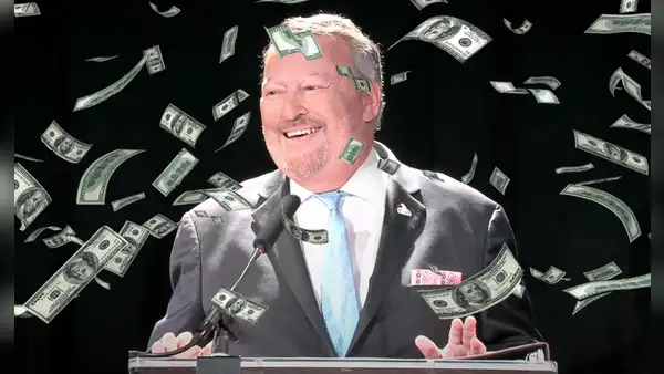 Salario mínimo en Orlando 2025: Enmienda 2 en Florida aprueba un nuevo aumento de sueldo a partir de esta fecha