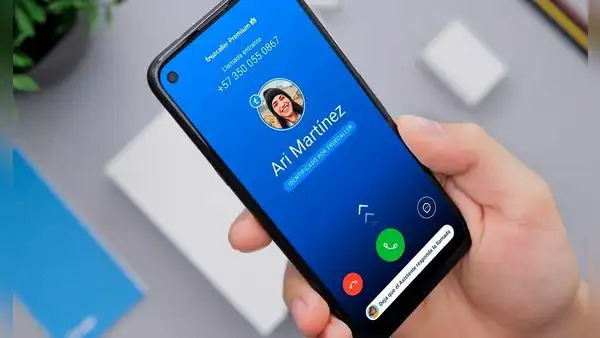 ¿Por qué no deberías instalar Truecaller, Getcontact, CallApp y otras apps para identificar llamadas desconocidas?