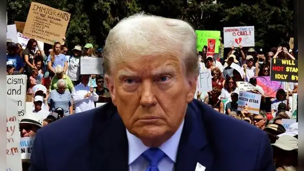 Duro golpe para Trump: las 'ciudades santuario' de Colorado que protegen inmigrantes de las deportaciones en EE. UU.