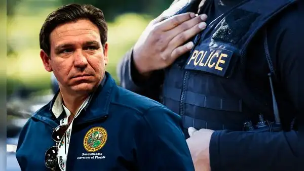 Florida: ¿es un requisito obligatorio saber hablar español para ser policía en el estado de Ron DeSantis este 2025?