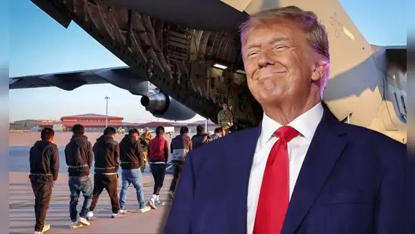 Aviso importante para inmigrantes en EE. UU.: este estado prohíbe las 'ciudades santuario' y apoya deportaciones de Trump
