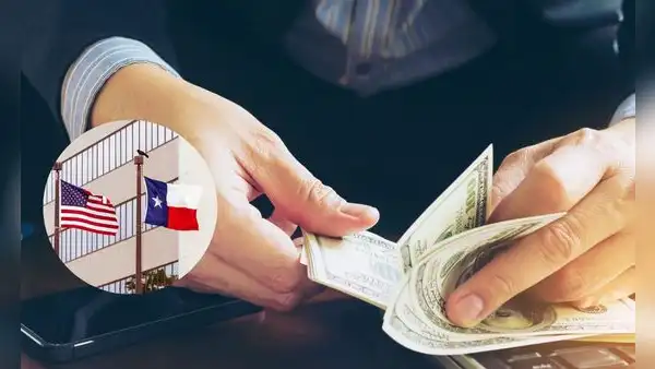 Superintendente en Texas con sueldo de US$870.000 al año genera críticas y legisladores piden regular los salarios anuales
