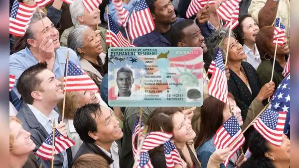 Inmigrantes con Green Card: utiliza este importante formulario si deseas modificar las condiciones de tu estatus en USA
