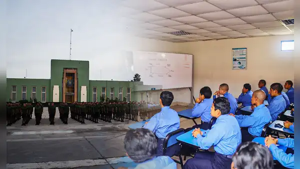 Estos dos institutos públicos de Perú ya pueden otorgar títulos profesionales a sus egresados con respaldo de Minedu
