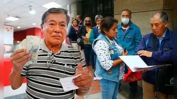 Fonavi 2025: herederos de fallecidos acceden a la devolución de aportes solo cumpliendo con estos requisitos en 2025