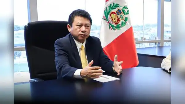 Corte Sullana organiza taller “El Rol de la Prensa en la difusión de casos de flagrancia”