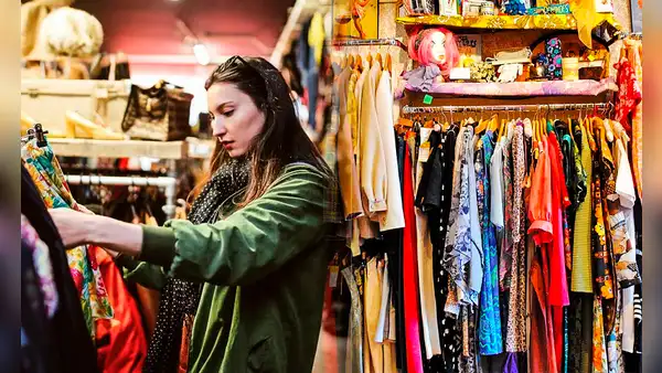 No es Paraguay: este país de Sudamérica es el preferido para comprar ropa por sus bajos precios y a su moneda