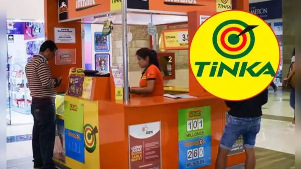 Peruano denunció que ganó S/240.000 en La Tinka hace 8 años, pero nunca recibió el dinero: ¿qué pasó?