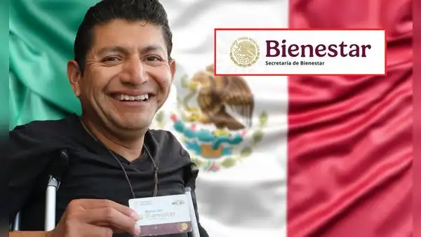 Cómo inscribirte en la Pensión Bienestar de 30 a 59 años: pasos, requisitos esenciales y cómo inscribirse al pago de 3.200 pesos