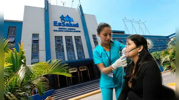 Hijos de afiliados en EsSalud que superen los 18 años en Perú sí pueden asegurarse en 2025, pero deben cumplir con esté único requisito