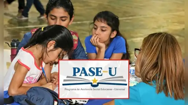 Tercer pago del PASE-U 2024 EN VIVO HOY, 11 de marzo: qué dijo el IFARHU, calendario con fechas para cheques y ACH y últimas noticias