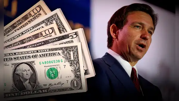 Salario mínimo en Florida: trabajadores recibirán importante aumento salarial válido desde estas fechas