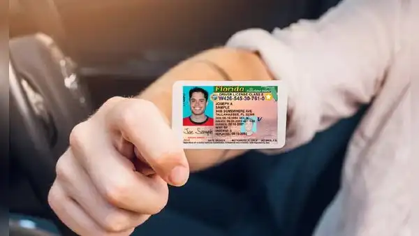Licencia de conducir en Florida: las personas que están exentas de dar examen para obtener el documento en The Sunshine State
