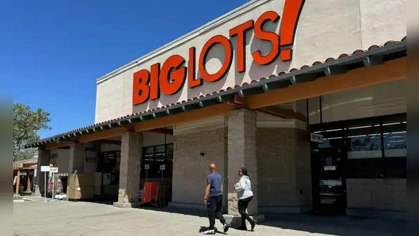 Big Lots, la famosa empresa de USA que intenta recuperarse de la quiebra: esto haría para reaperturar sus sucursales