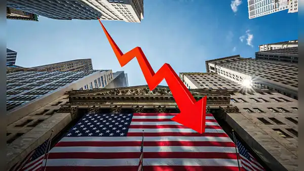 Temor a una recesión en EE.UU. sacude Wall Street y afectaría a Perú, según especialistas