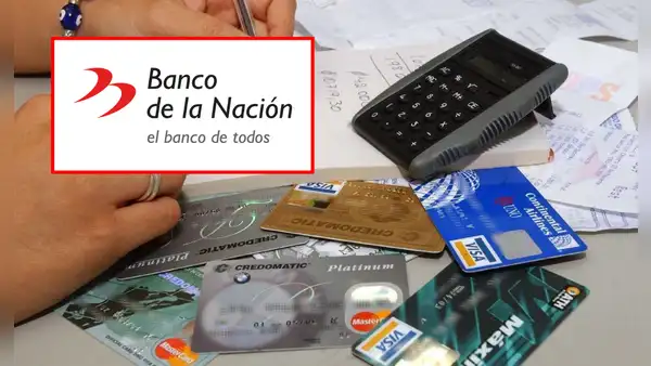 Banco de la Nación brinda préstamo de hasta S/50.000 para compra de deudas en Perú: revisa los requisitos para solicitarlo