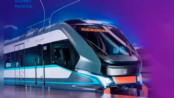 El tren subterráneo que irá de de Comas a SJM en 54 minutos: megaproyecto de $6.924 millones se adjudica en 2026
