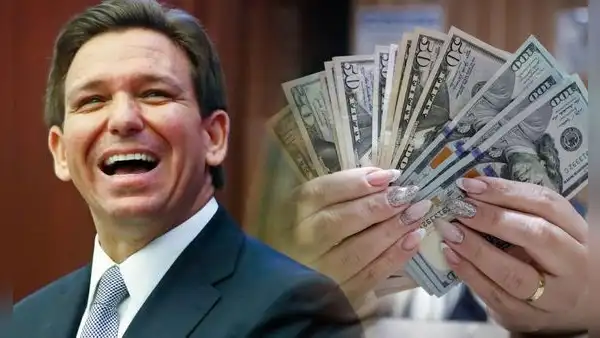 Sueldo mínimo en Florida: este es el monto que cobran los trabajadores que reciben propinas en 2025