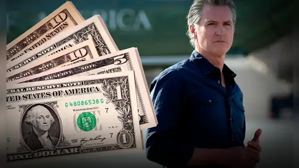 Salario mínimo en California: trabajadores de este rubro recibirían importante aumento salarial gracias a una ley reciente