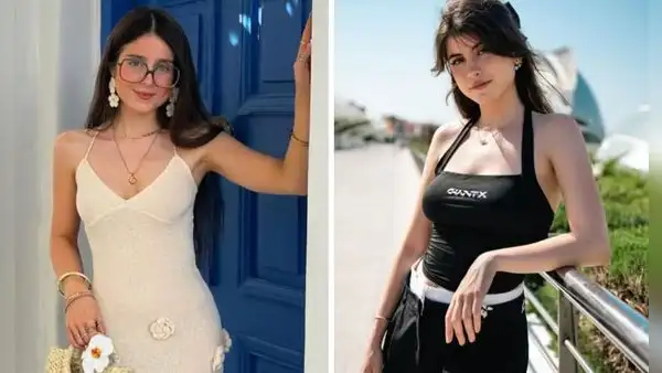 Abby vs. Roro: ¿cuál es la polémica que las llevará al ring de La Velada del Año 5?