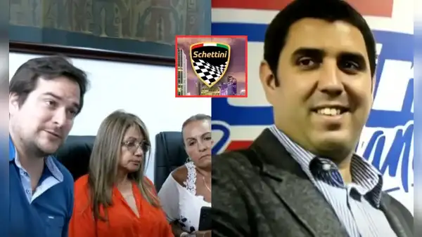 Camionetas de lujo, fraude y más de US$ 2.2 millones perdidos: el negocio que perjudicó a inversionistas peruanos en Miami