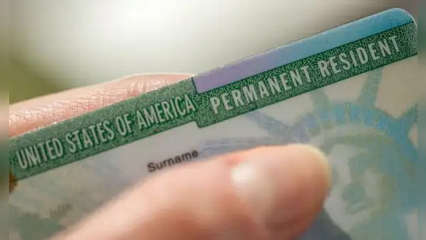 Muy buenas noticias para inmigrantes en USA: estas son las categorías especiales para obtener Green Card en 2025