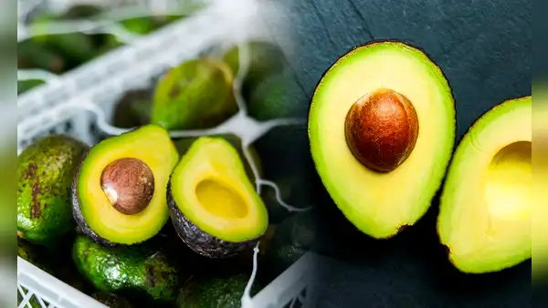 Este país de Sudamérica lidera el consumo palta en la región y ocupa el segundo lugar en el mundo: no es Perú