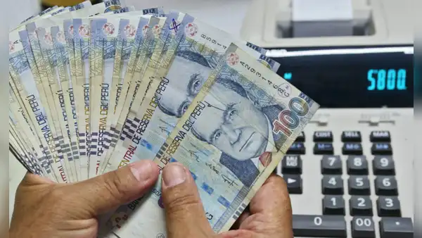 ¿Cómo mi empresa puede obtener financiamiento de manera rápida?