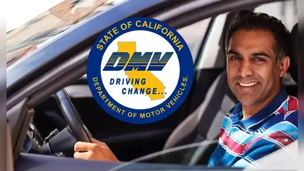 DMV en California: ¿un inmigrante sin residencia legal en Estados Unidos puede registrar un vehículo?