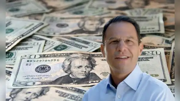 Salario mínimo en Pensilvania: gobernador Josh Shapiro y funcionarios tendrán aumento significativo en pagos desde esta fecha